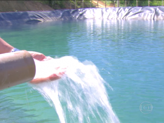 Captura de Tela 2019-02-21 às 15.58.14