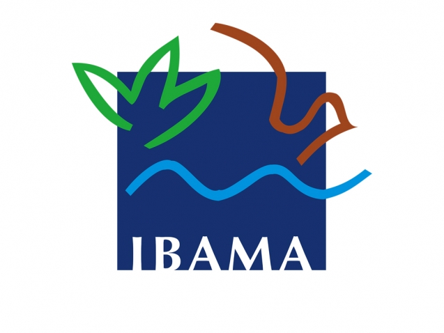 ibama